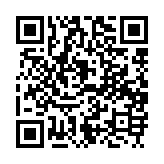 qrcode:http://www.paradisfj.info/244