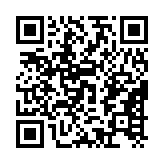 qrcode:http://www.paradisfj.info/2621