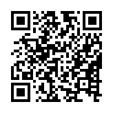 qrcode:http://www.paradisfj.info/85