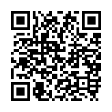 qrcode:http://www.paradisfj.info/9562