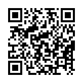 qrcode:http://www.paradisfj.info/8352