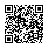 qrcode:http://www.paradisfj.info/2085