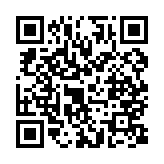 qrcode:http://www.paradisfj.info/4971