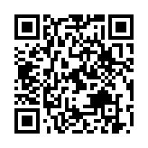 qrcode:http://www.paradisfj.info/9123