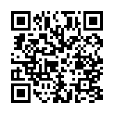 qrcode:http://www.paradisfj.info/8638