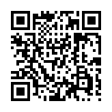 qrcode:http://www.paradisfj.info/1234