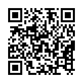 qrcode:http://www.paradisfj.info/6886