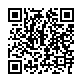 qrcode:http://www.paradisfj.info/10521