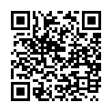 qrcode:http://www.paradisfj.info/4623