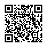 qrcode:http://www.paradisfj.info/11253