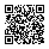 qrcode:http://www.paradisfj.info/6462