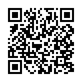 qrcode:http://www.paradisfj.info/5356