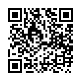 qrcode:http://www.paradisfj.info/722