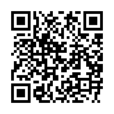 qrcode:http://www.paradisfj.info/9010
