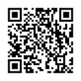 qrcode:http://www.paradisfj.info/10435
