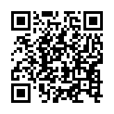 qrcode:http://www.paradisfj.info/10314