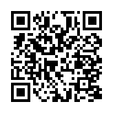 qrcode:http://www.paradisfj.info/1488