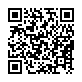 qrcode:http://www.paradisfj.info/1322