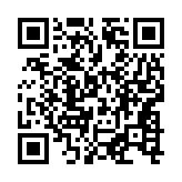 qrcode:http://www.paradisfj.info/11438