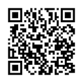 qrcode:http://www.paradisfj.info/8370