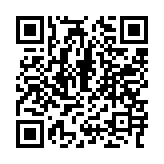 qrcode:http://www.paradisfj.info/11845