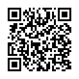 qrcode:http://www.paradisfj.info/3347