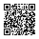 qrcode:http://www.paradisfj.info/745