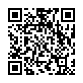qrcode:http://www.paradisfj.info/10802