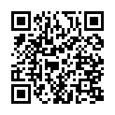 qrcode:http://www.paradisfj.info/6833
