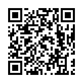 qrcode:http://www.paradisfj.info/1637