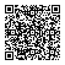 qrcode:http://www.paradisfj.info/-Le-conflict-en-Cote-d-Ivoire-.html