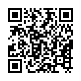 qrcode:http://www.paradisfj.info/8806