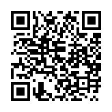 qrcode:http://www.paradisfj.info/7206