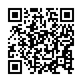qrcode:http://www.paradisfj.info/12561