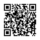 qrcode:http://www.paradisfj.info/1975