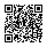 qrcode:http://www.paradisfj.info/11217