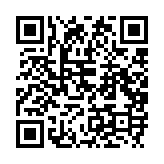 qrcode:http://www.paradisfj.info/9188