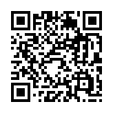 qrcode:http://www.paradisfj.info/11641