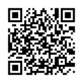 qrcode:http://www.paradisfj.info/10819