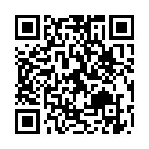 qrcode:http://www.paradisfj.info/1924