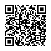 qrcode:http://www.paradisfj.info/5188