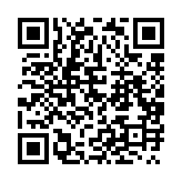 qrcode:http://www.paradisfj.info/2221