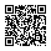 qrcode:http://www.paradisfj.info/1841