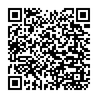 qrcode:http://www.paradisfj.info/-Corruption-judiciaire-.html