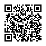 qrcode:http://www.paradisfj.info/1489