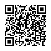 qrcode:http://www.paradisfj.info/10771