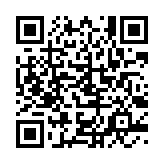 qrcode:http://www.paradisfj.info/10835