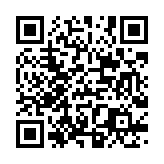 qrcode:http://www.paradisfj.info/3495