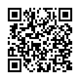 qrcode:http://www.paradisfj.info/4553