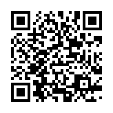 qrcode:http://www.paradisfj.info/4644